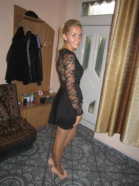 private pantyhose pics|Pantyhose Lovers